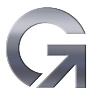 Gefion Ventures logo - Similar company to International Artificial Intelligence Industry Alliance (Aiia)