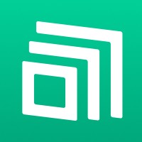 Assured logo - Similar company to Chainize