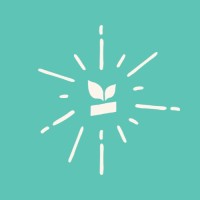 Proof Line Farm logo - Similar company to A&Z Farm Microgreens