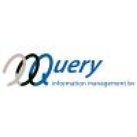 Query Information Management Bv