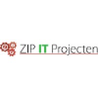 ZIP IT Projecten B.V. logo - Similar company to Matching-It
