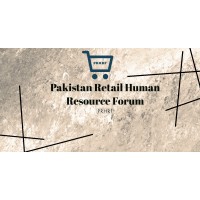 Pakistan Retail Human Resource Forum logo - Similar company to Agility Textile