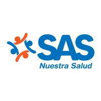 Sistema De Atención De La Salud Cpceer