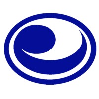 ALF Galvanizados C.A. logo - Similar company to Plamar