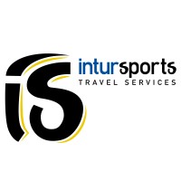 InturSports Travel Services logo - Similar company to Cómodo