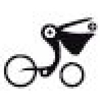 Bicicapace Srl - professional bikes for everyday use logo - Similar company to Bbf Bike Gmbh