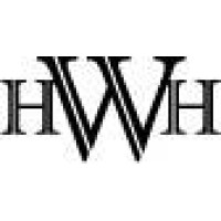 HWH Hospitality Investments logo - Similar company to Blurock
