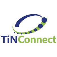 TiNConnect BV logo - Similar company to Titconn - Turkey Information Technologies Connect