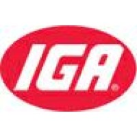 Ludlum Food Mart