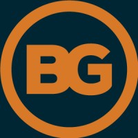 Bigartta Group Limited logo - Similar company to Bixat.Dev