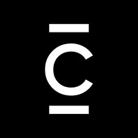 Cencorp Group logo - Similar company to Back9Solutions