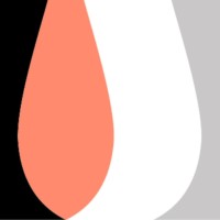 Vin & Passion logo - Similar company to Power Parking