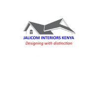 Jalicom Interiors (K) logo - Similar company to Elitesspace Builders Limited