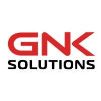 GnK Solutions logo - Similar company to Ascent Human Solutions