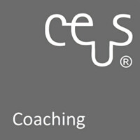 Patric-Ceus®-Coaching