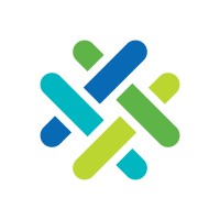 OSHEAN, Inc. logo - Similar company to Aqueduct Technologies, Inc.