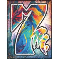 MAJOR SEVENTH MOVIE PRODUCTION  |  Directed by Bruno de Champris logo - Similar company to Net Funds