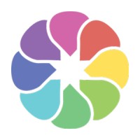 Lokahi Foundation Aus