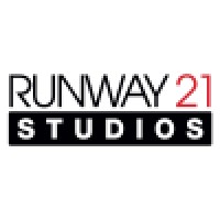 Runway 21 Studios