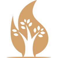 MasteryTree
