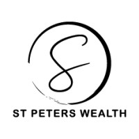 ST Peters Wealth Management logo - Similar company to Leon Wealth Management
