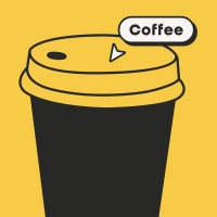 Designers Coffee logo - Similar company to Design Ideate
