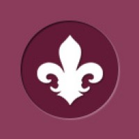 St. Joan of Catholic School logo - Similar company to Twynham School