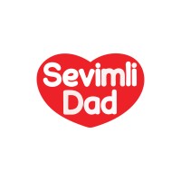 Sevimli dad-Azemal logo - Similar company to İlğım