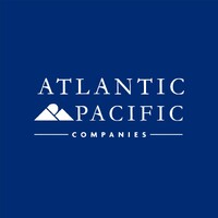 Atlantic Pacific Companies logo - Similar company to Ryda