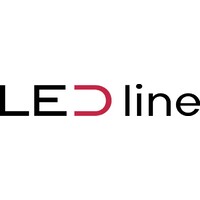 LEDIN Group Sp. z o.o. logo - Similar company to Gl Optic | Light Quality Control