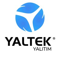 Yaltek Yalıtım Ve İnş.Ltd.Şti. logo - Similar company to Corde Construction Insulation And Building Materials
