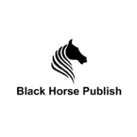 BLACK HORSE PUBLISH logo - Similar company to Titan-Publishing