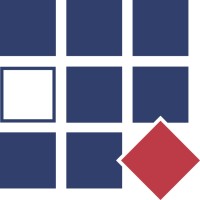TREUHAND STUTTGART SCHLEEHUBER & KOLLEGEN logo - Similar company to Lehleiter + Partner Treuhand Ag