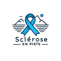 Sclérose en Piste logo - Similar company to France Sclérose En Plaques