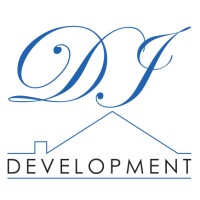 Douglas J. Development logo - Similar company to Kp Re Capital Group