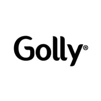 Golly İlaç logo - Similar company to Pasifik İlaç