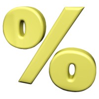 Asuntojenmyynti.fi - Effortia Oy logo - Similar company to Nal Palvelut Oy