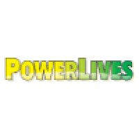 Powerlives, Llc