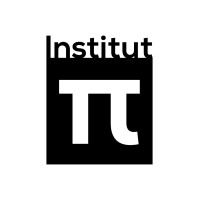 Institut Pí logo - Similar company to Weizenjoy