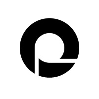 Probes logo - Similar company to Probesys