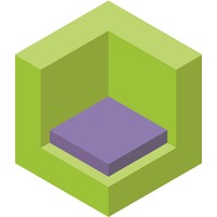 Buss Ontwerp & Inrichting logo - Similar company to The Force Models