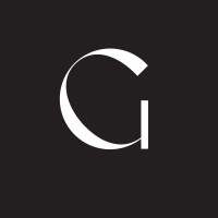 The George Glenelg logo - Similar company to 7Thvision