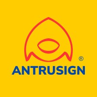 ANTRUSIGN logo - Similar company to Levill House