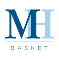 Maxwell Home Decor Inc. logo - Similar company to Home Decor Express
