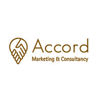 Accord- Marketing & Consultancy logo - Similar company to Sameer Art & Craft