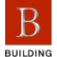 Building Nv