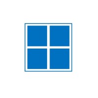 ROLÃO FONSECA logo - Similar company to Bau Special Solutions