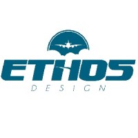 Ethos Design Engenharia Ltda logo - Similar company to Thruone