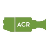 ACR Studios logo - Similar company to Vets4Heroes