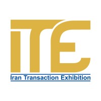Iran Transaction Exhibition logo - Similar company to ایمن دیده بان شبکه(Idehnet)